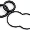 Hydroboost Seal Repair Kit LXJZCP Universal Fit-4