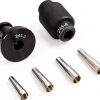 Camoo Fuel Injector Seal Kit for GM Engines-8