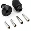 Camoo Fuel Injector Seal Kit for GM Engines-5