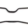 RUTU Mid‑Rise Handlebar Aluminum 31.8mm for Sur‑Ron-2