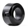 Ford Explorer Fuel Injector Seal Kit by Hihaha-5
