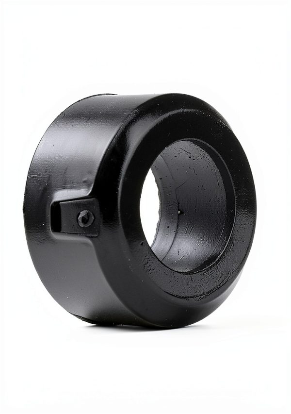 Ford Explorer Fuel Injector Seal Kit by Hihaha-5