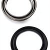 Hydroboost Seal Repair Kit LXJZCP Universal Fit-5