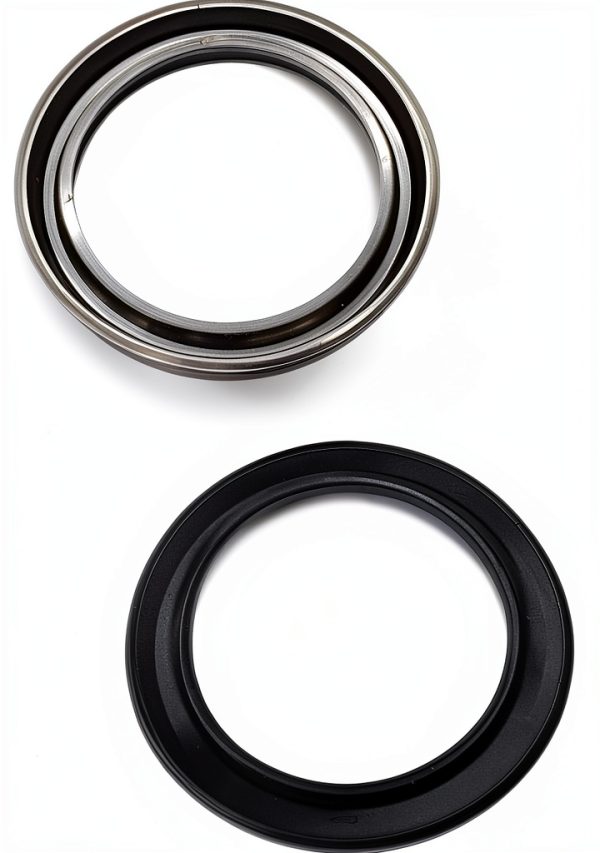 Hydroboost Seal Repair Kit LXJZCP Universal Fit-5
