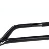 RUTU Mid‑Rise Handlebar Aluminum 31.8mm for Sur‑Ron-1