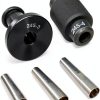 Camoo Fuel Injector Seal Kit for GM Engines-0