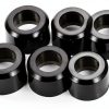 Ford Explorer Fuel Injector Seal Kit by Hihaha-0