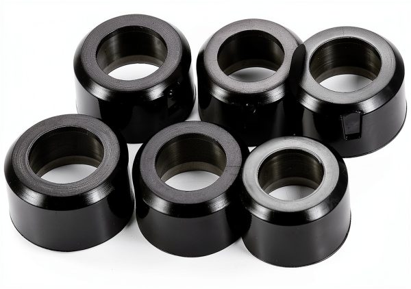 Ford Explorer Fuel Injector Seal Kit by Hihaha-0