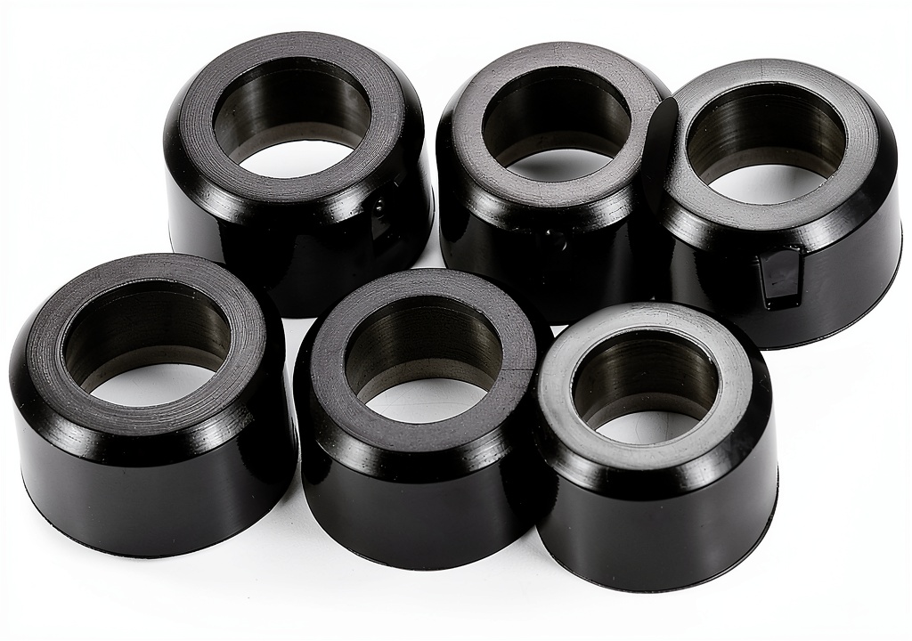 Ford Explorer fuel injector seal kit