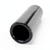 RUTU Mid‑Rise Handlebar Aluminum 31.8mm for Sur‑Ron-4