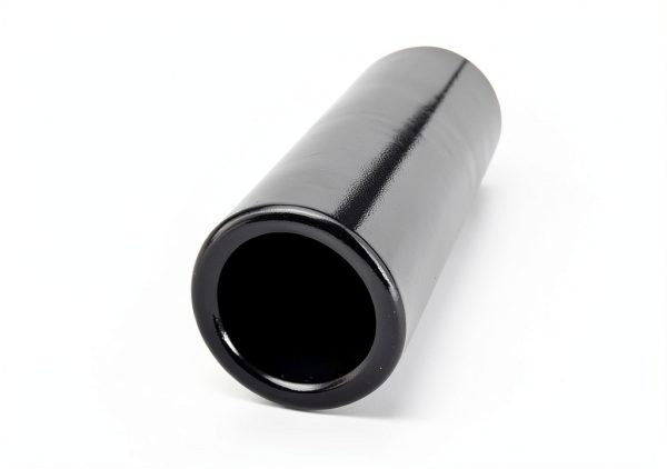 RUTU Mid‑Rise Handlebar Aluminum 31.8mm for Sur‑Ron-4