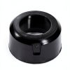Ford Explorer Fuel Injector Seal Kit by Hihaha-4