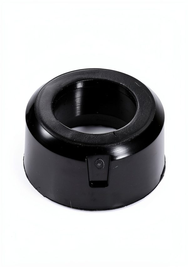 Ford Explorer Fuel Injector Seal Kit by Hihaha-4