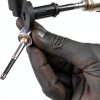 Camoo Fuel Injector Seal Kit for GM Engines-2