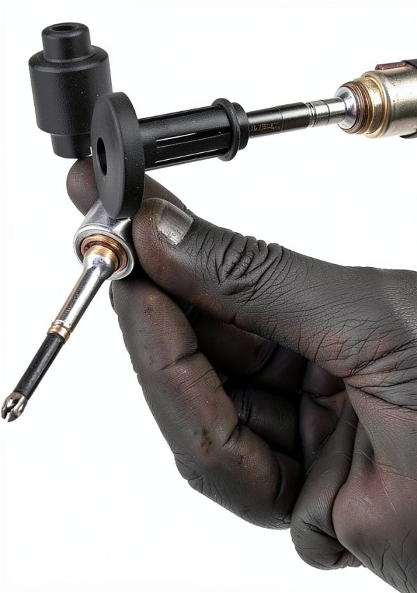 Camoo Fuel Injector Seal Kit for GM Engines-2