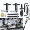 Fuel Injector Seal Tool ZKTOOL Steel Set-1