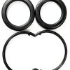 Hydroboost Seal Repair Kit LXJZCP Universal Fit-0