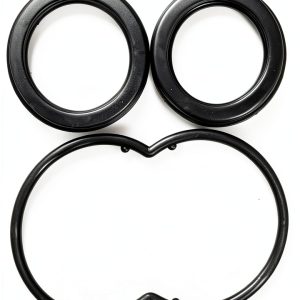 Hydroboost Seal Repair Kit LXJZCP Universal Fit-0