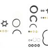 Hydro Boost Seal Repair Kit waltyotur 150V-6