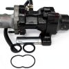 Hydroboost Seal Repair Kit LXJZCP Universal Fit-1