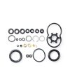 Hydro Boost Seal Repair Kit waltyotur 150V-1