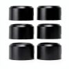 Ford Explorer Fuel Injector Seal Kit by Hihaha-6