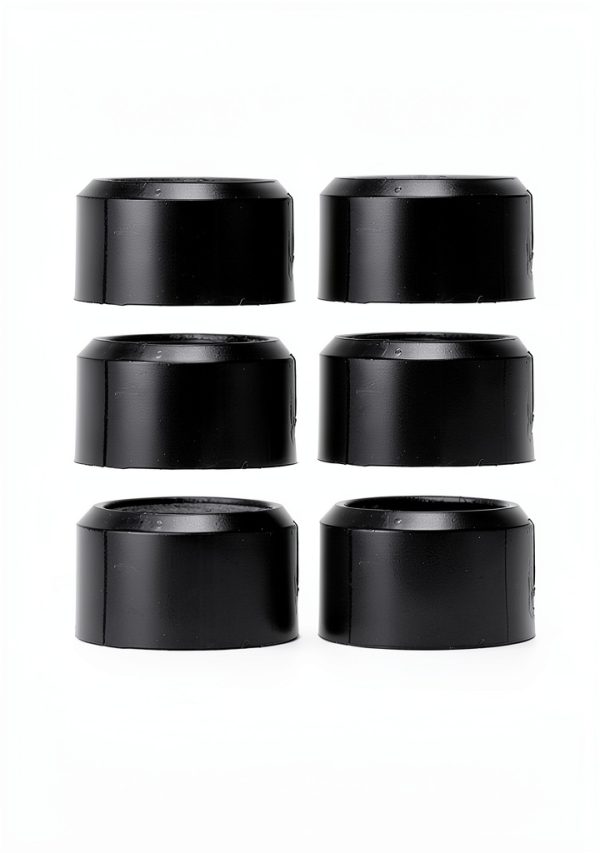 Ford Explorer Fuel Injector Seal Kit by Hihaha-6