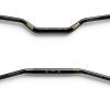 Pro Taper Seven Eighths Handlebar 7/8" SE Model 25296 Painted Aluminum-1
