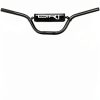 JFG Racing Dirt Bike Handlebar Kit 7075 Aluminum with Foam Pad-1
