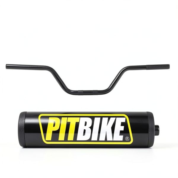 Datanly Motorcycle Handlebars JIA0942 Aluminum Off‑Road Set Universal-1