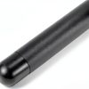 Motoforti Aluminum Alloy Motorcycle Handlebar 30x3.8x8.9cm 22mm-5