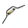 Datanly Motorcycle Handlebars JIA0942 Aluminum Off‑Road Set Universal-3