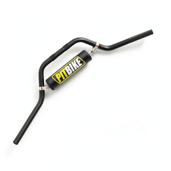 Datanly Motorcycle Handlebars JIA0942 Aluminum Off‑Road Set Universal-3